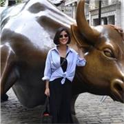 Profesora de chino imparte clases particulares